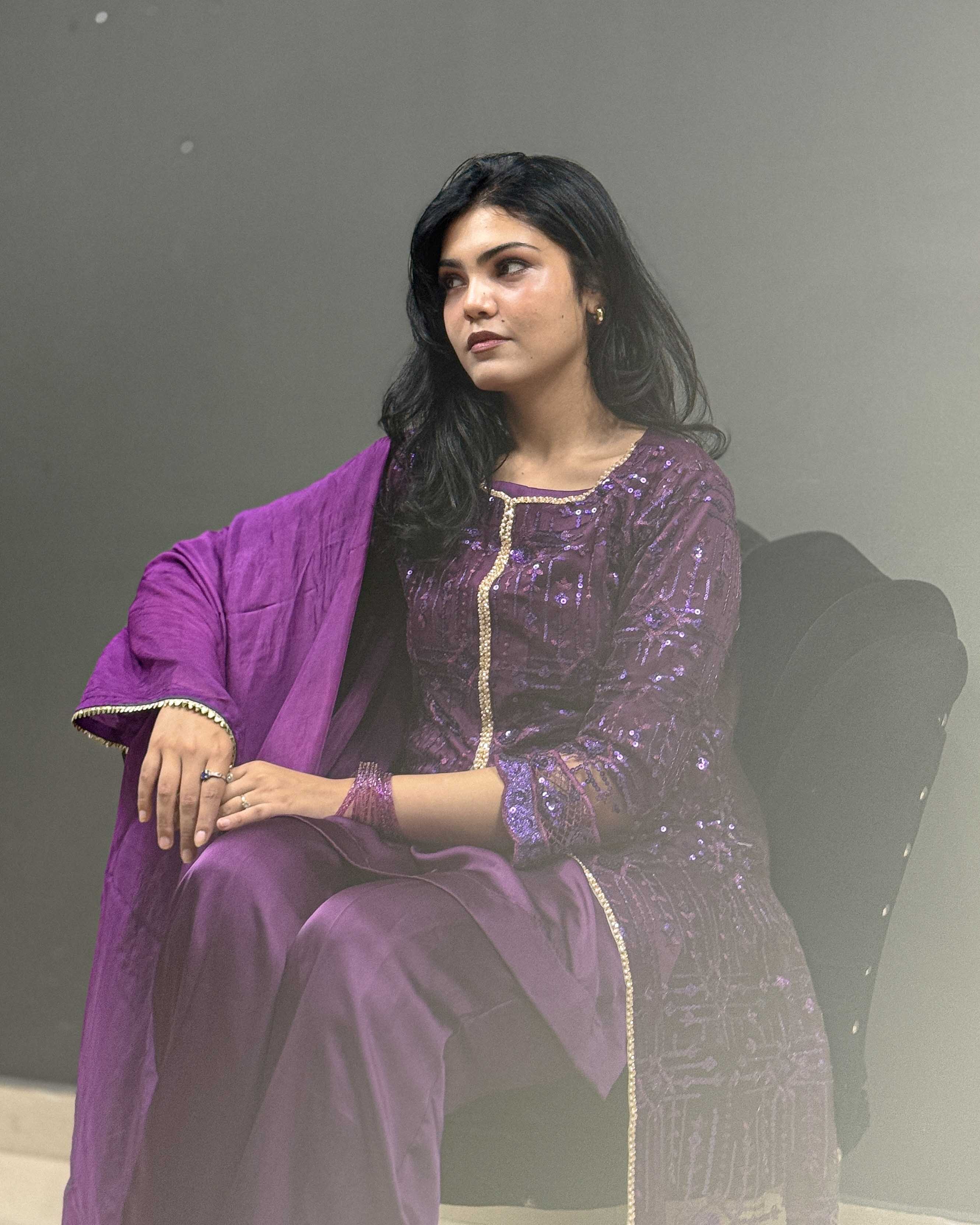 Zarqoon