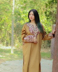 Zar-e-Kashmir