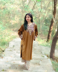Zar-e-Kashmir
