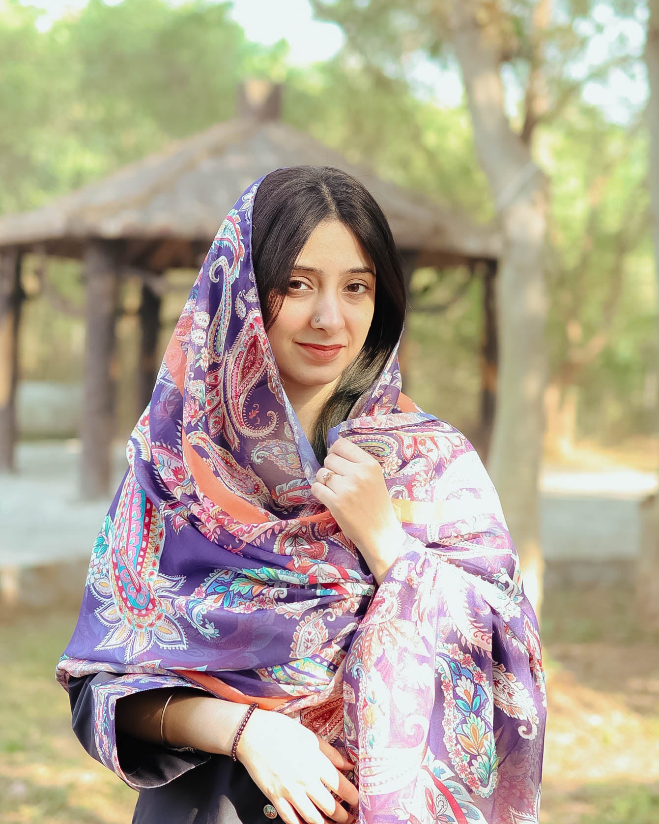 Naram Neel
