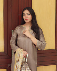 Reshmi Andaaz