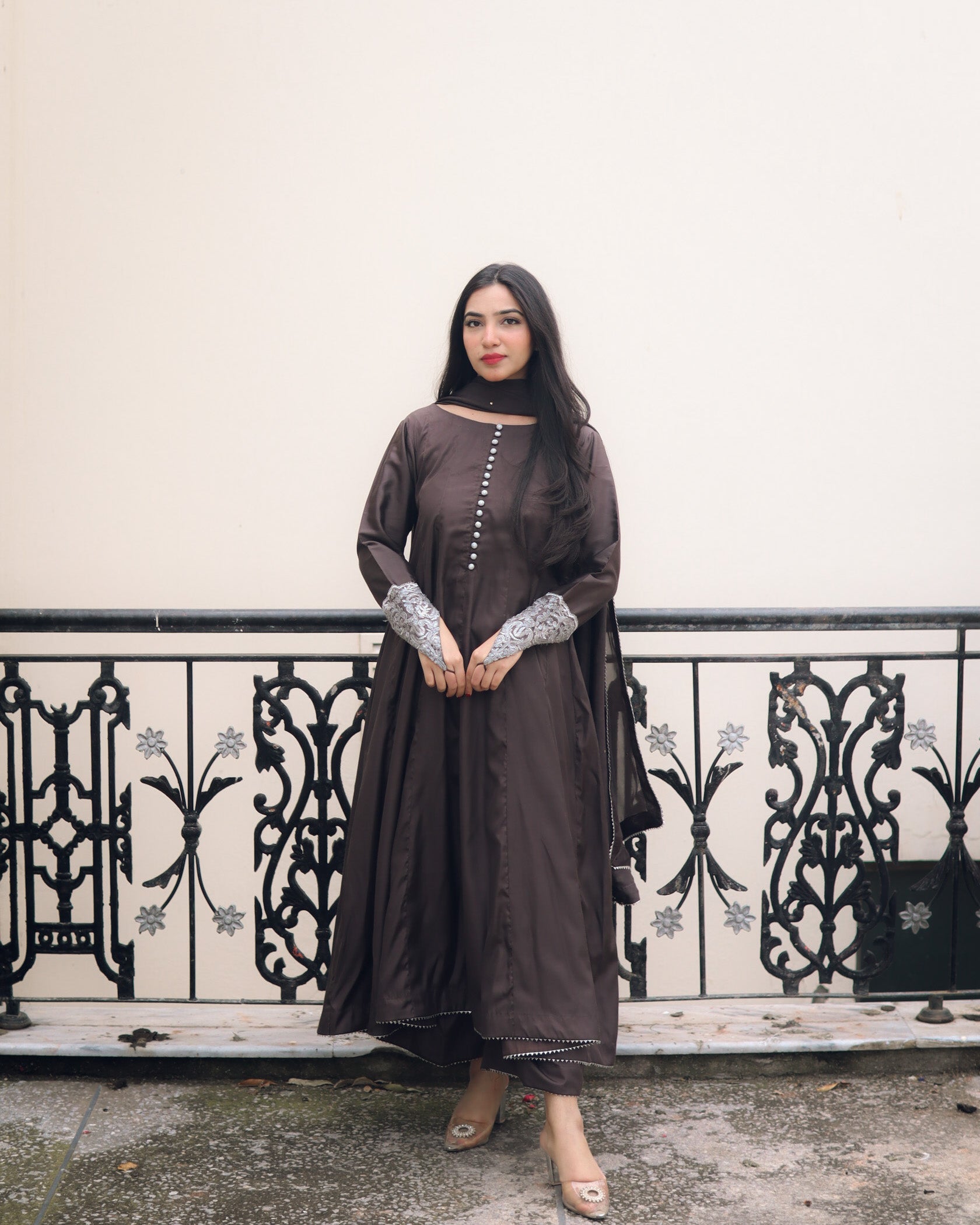 Noor-e-Sadaf