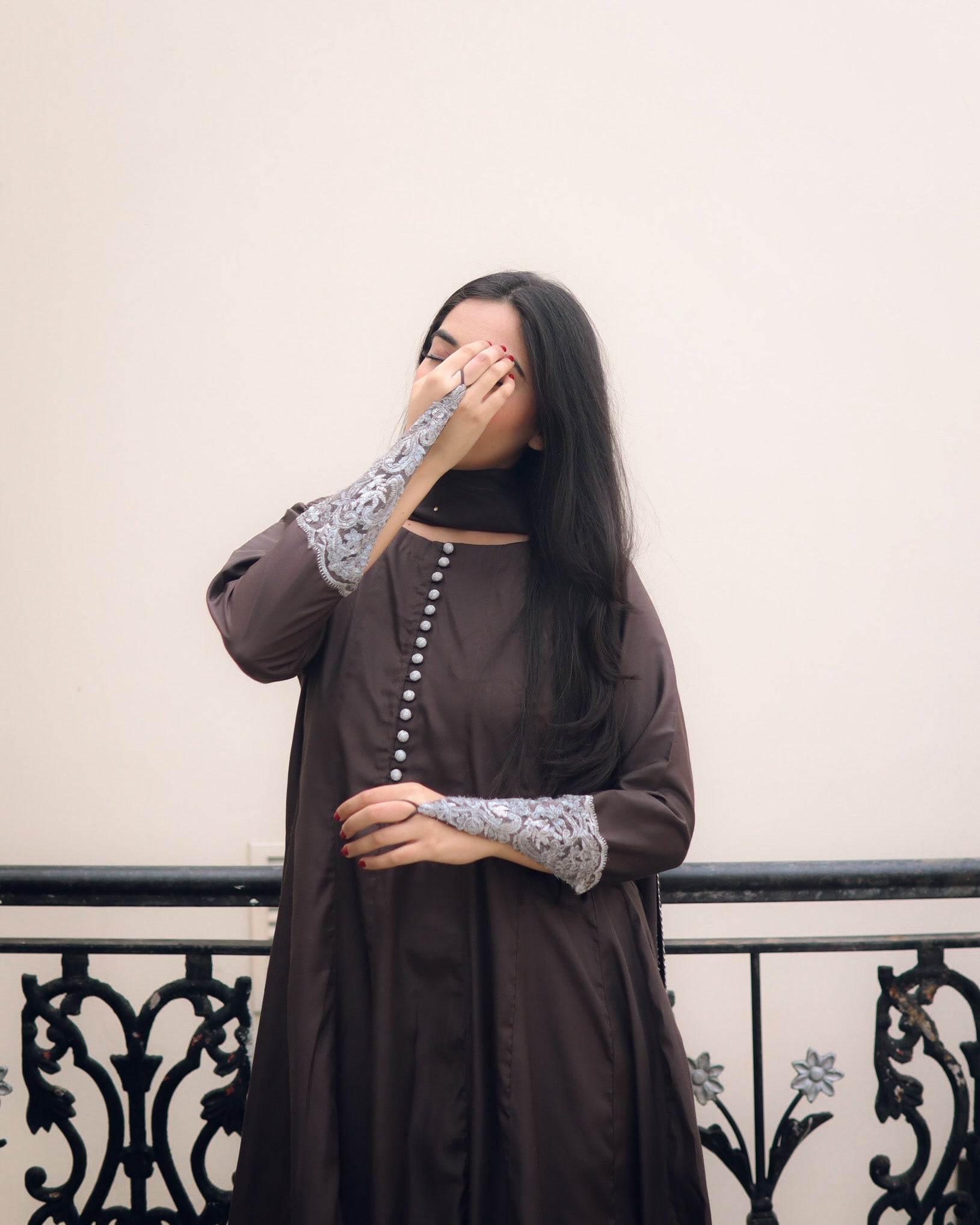 Noor-e-Sadaf