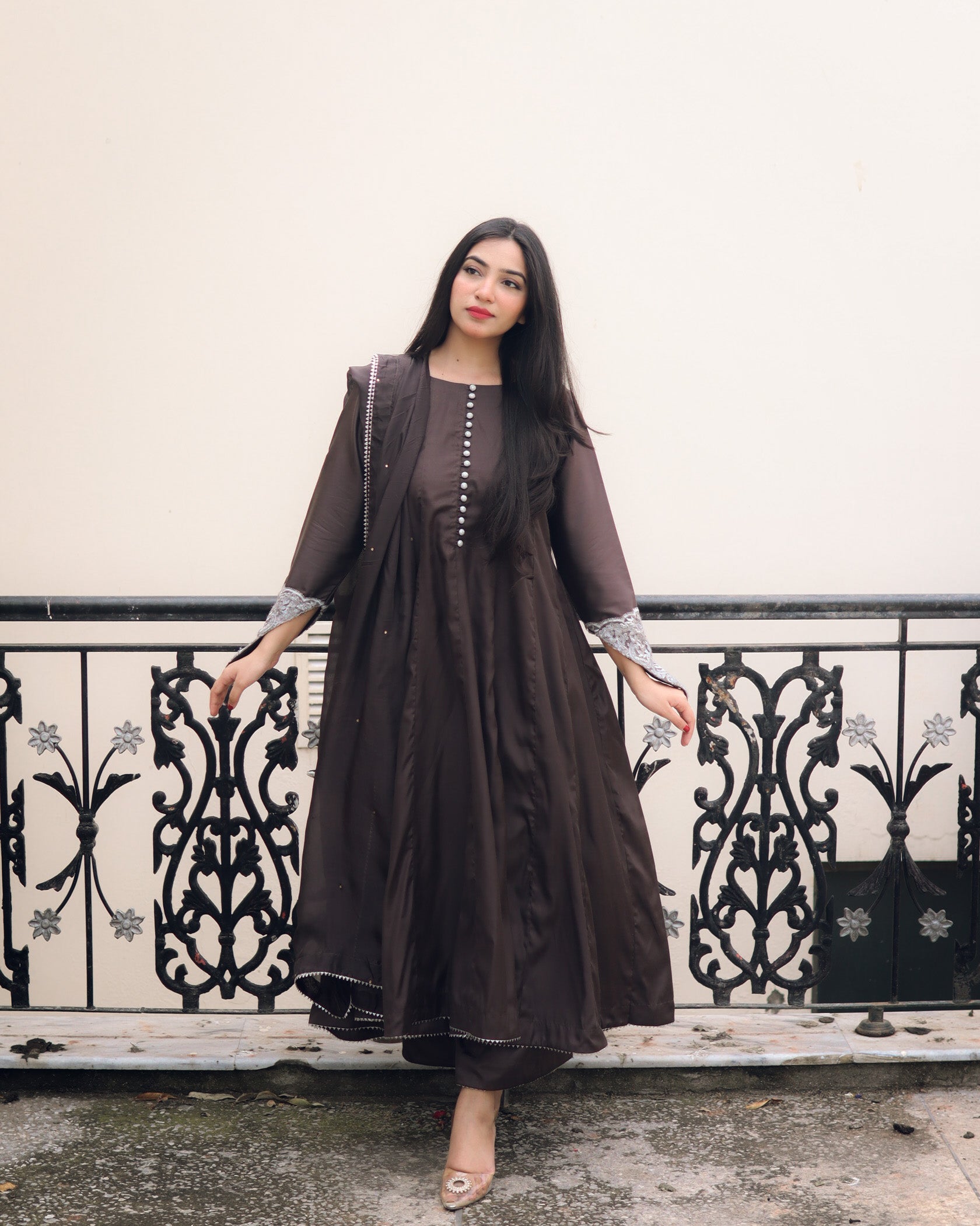 Noor-e-Sadaf