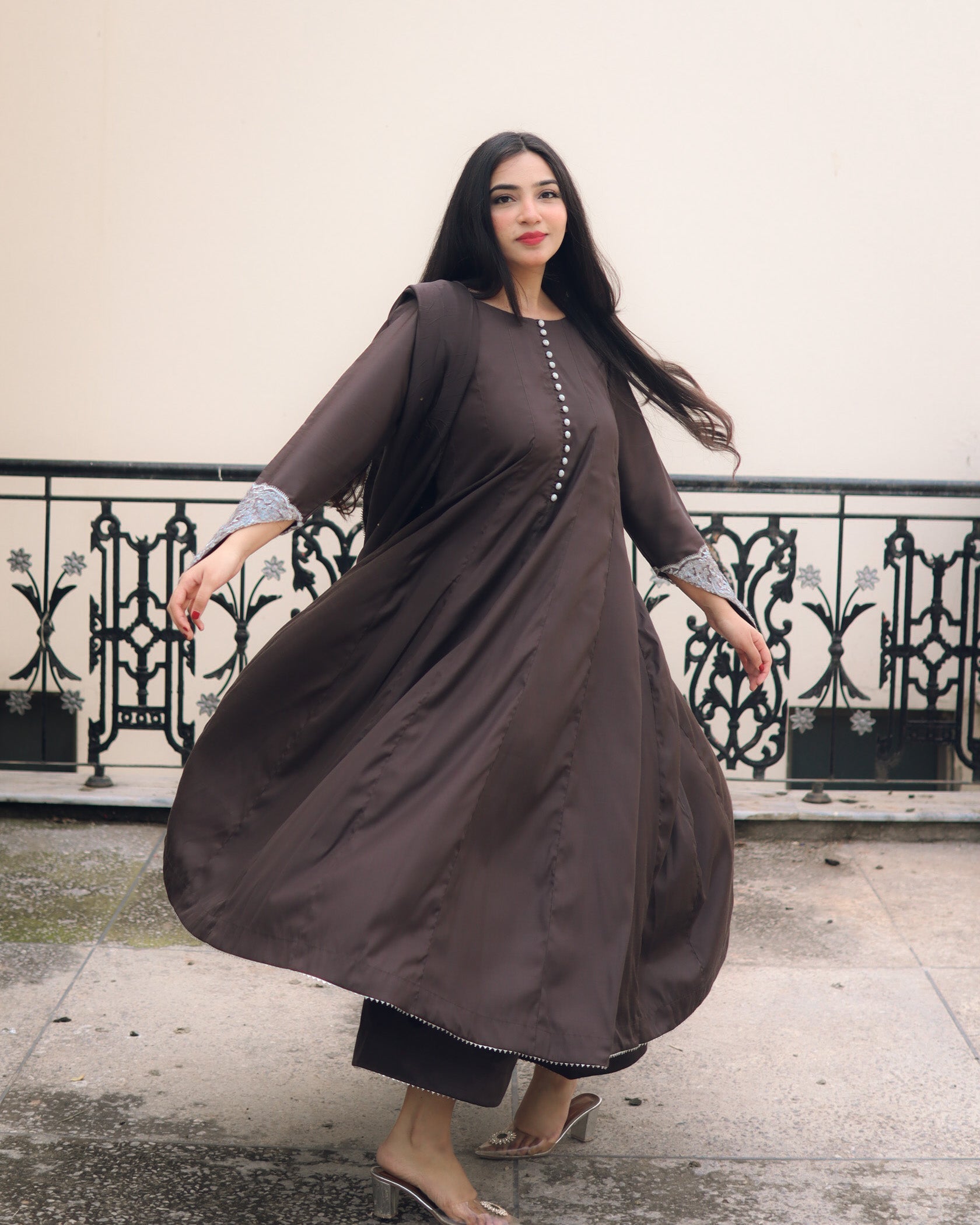 Noor-e-Sadaf
