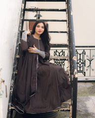 Noor-e-Sadaf