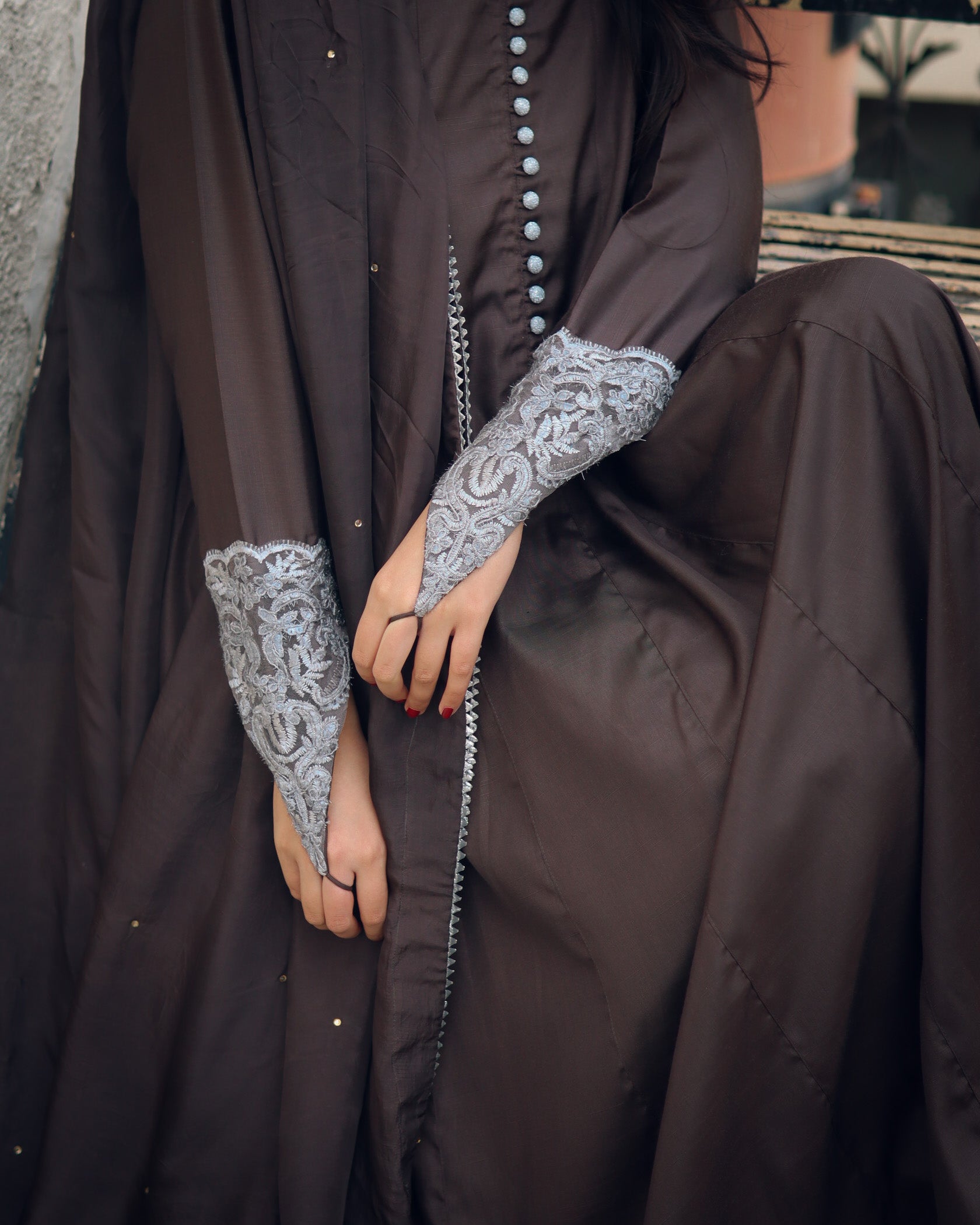 Noor-e-Sadaf