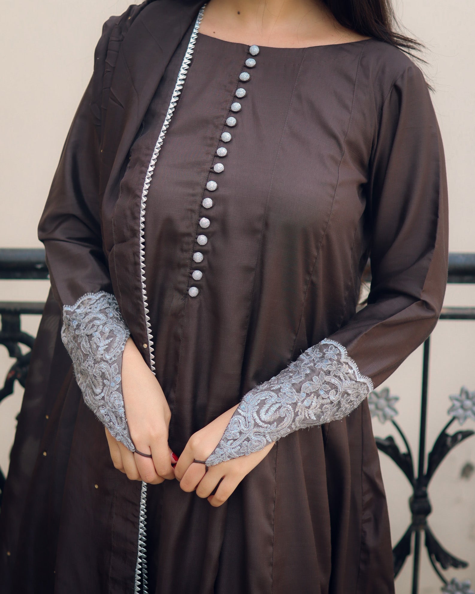 Noor-e-Sadaf