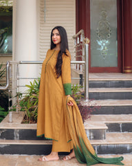Rang-e-Khizaan