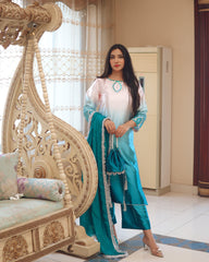 Mehfil-e-Noor