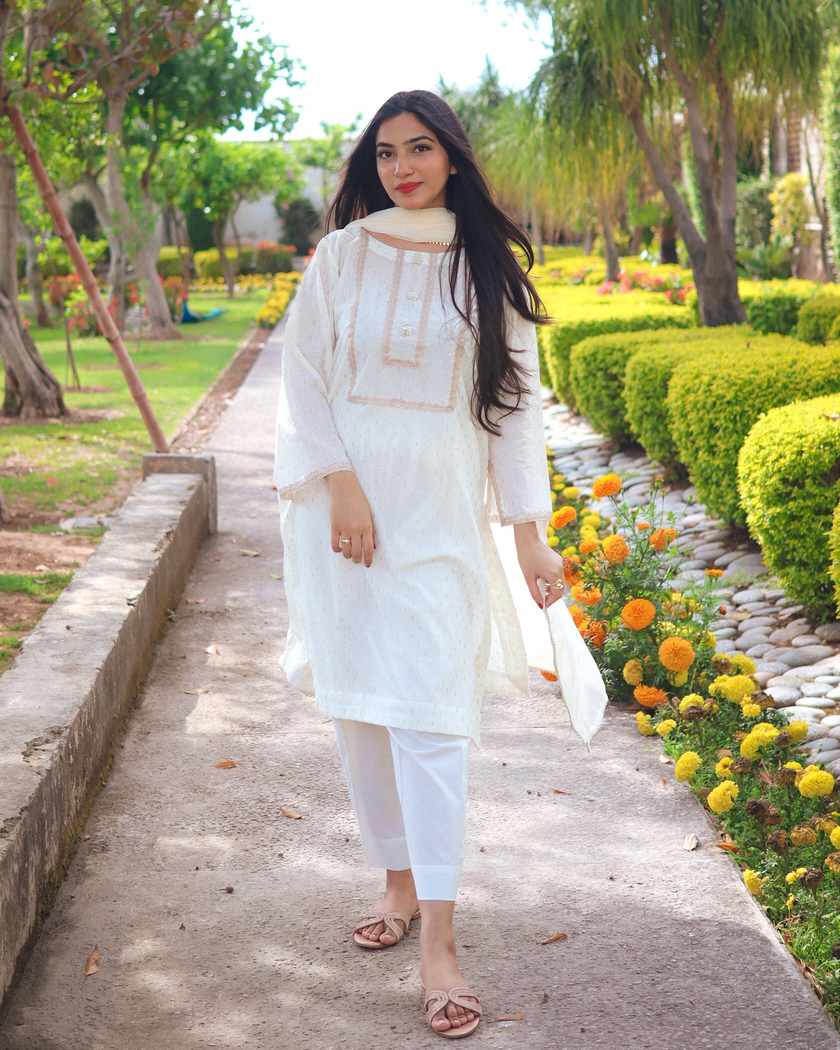 Noor-e-Safa