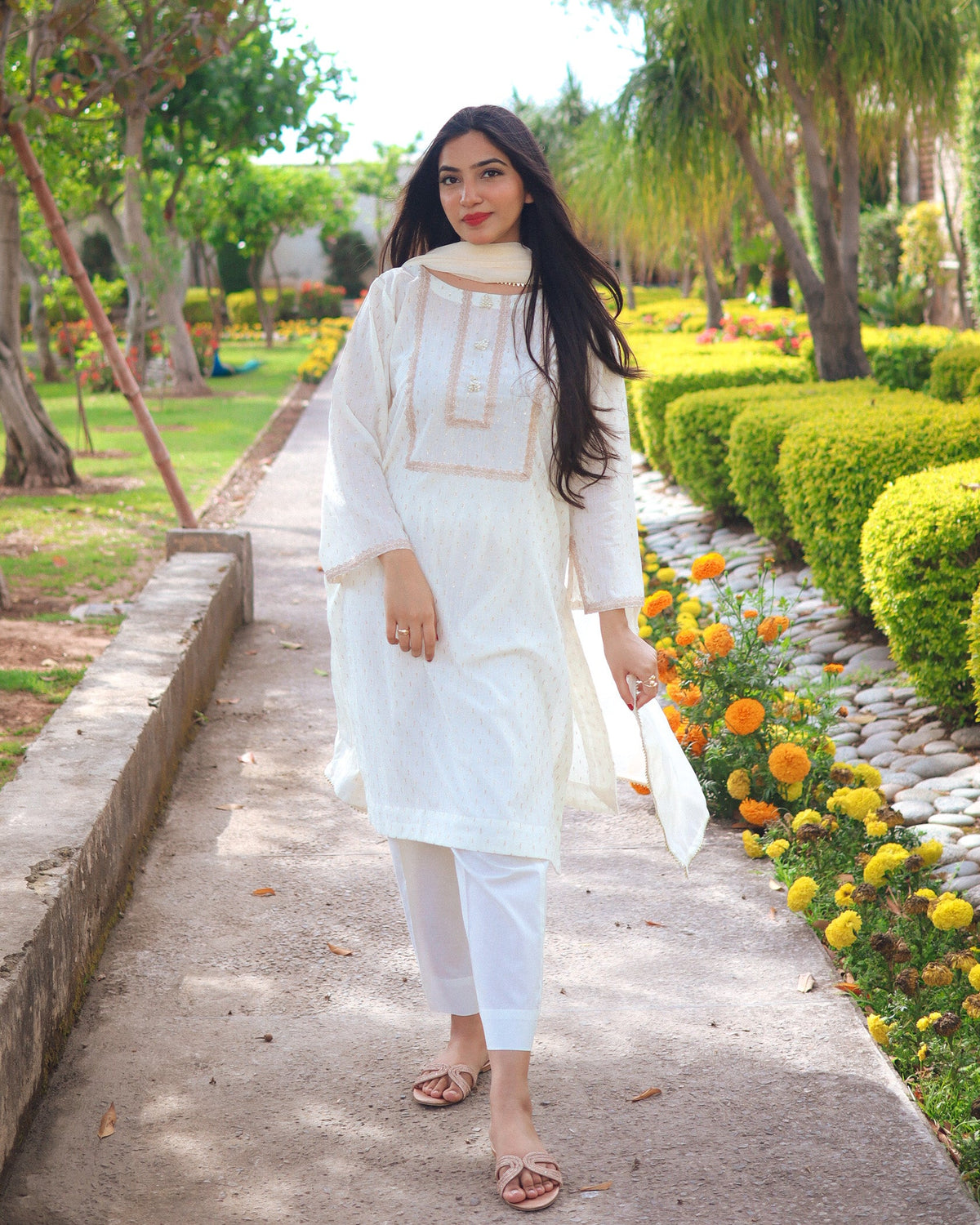 Noor-e-Safa