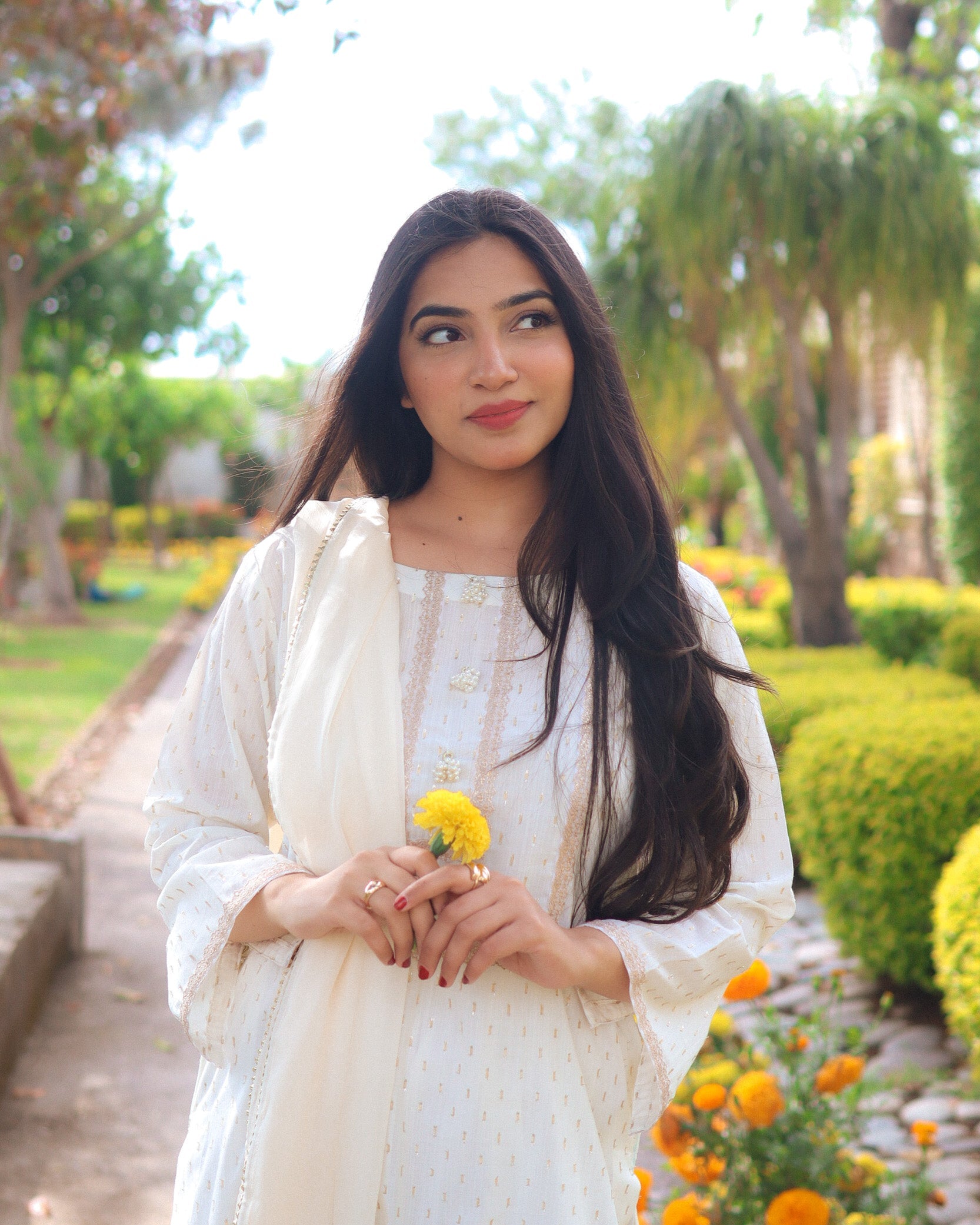 Noor-e-Safa
