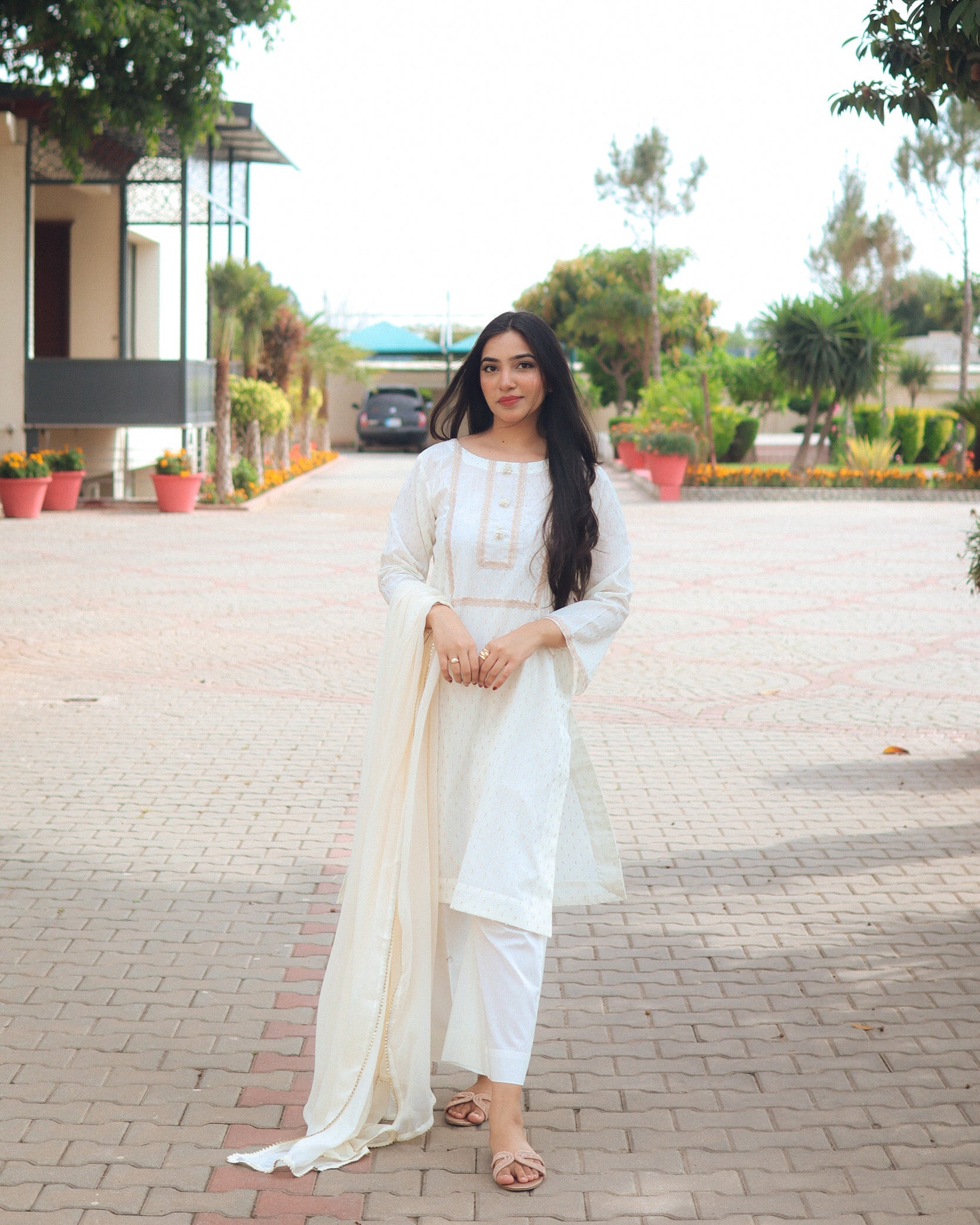 Noor-e-Safa