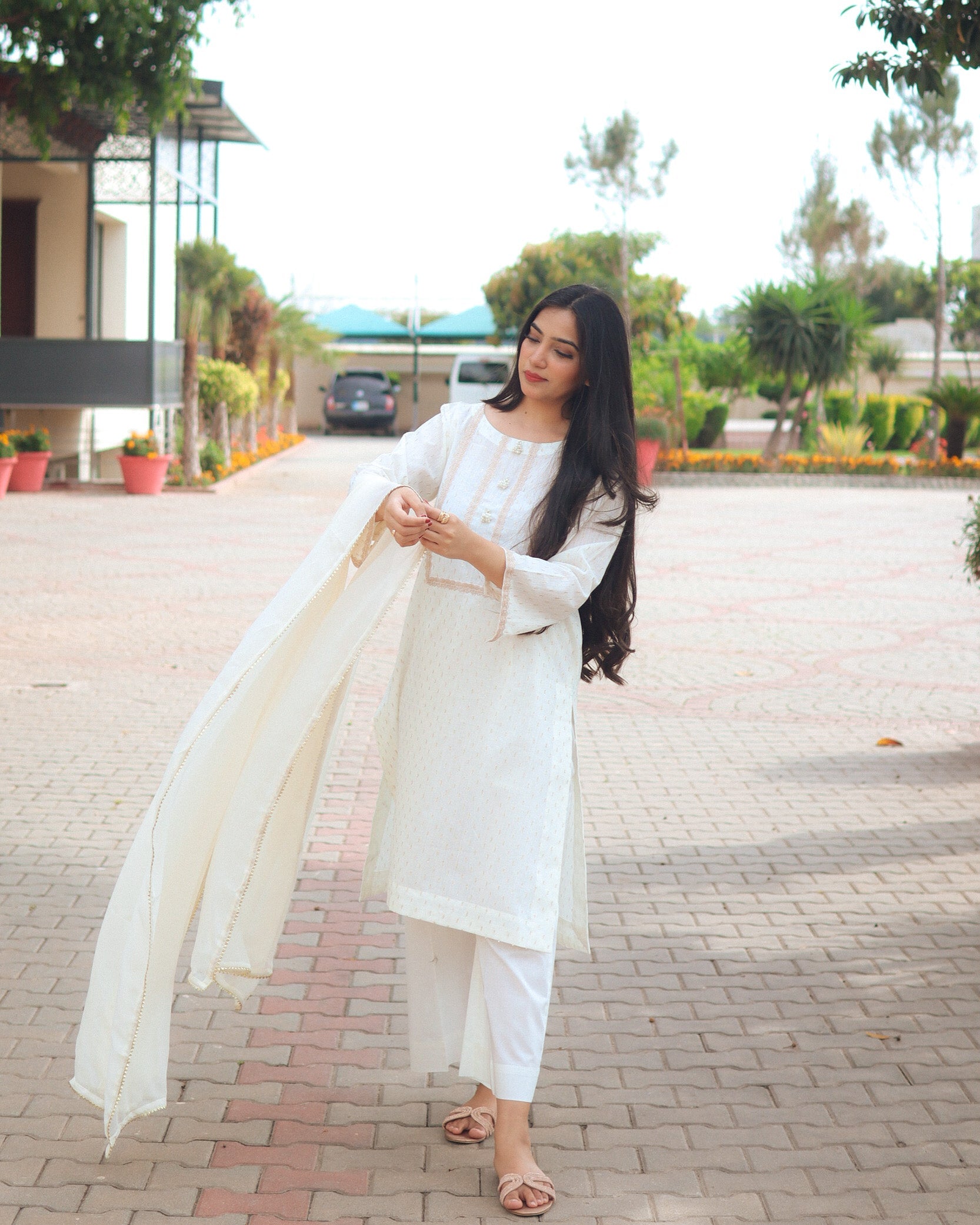 Noor-e-Safa