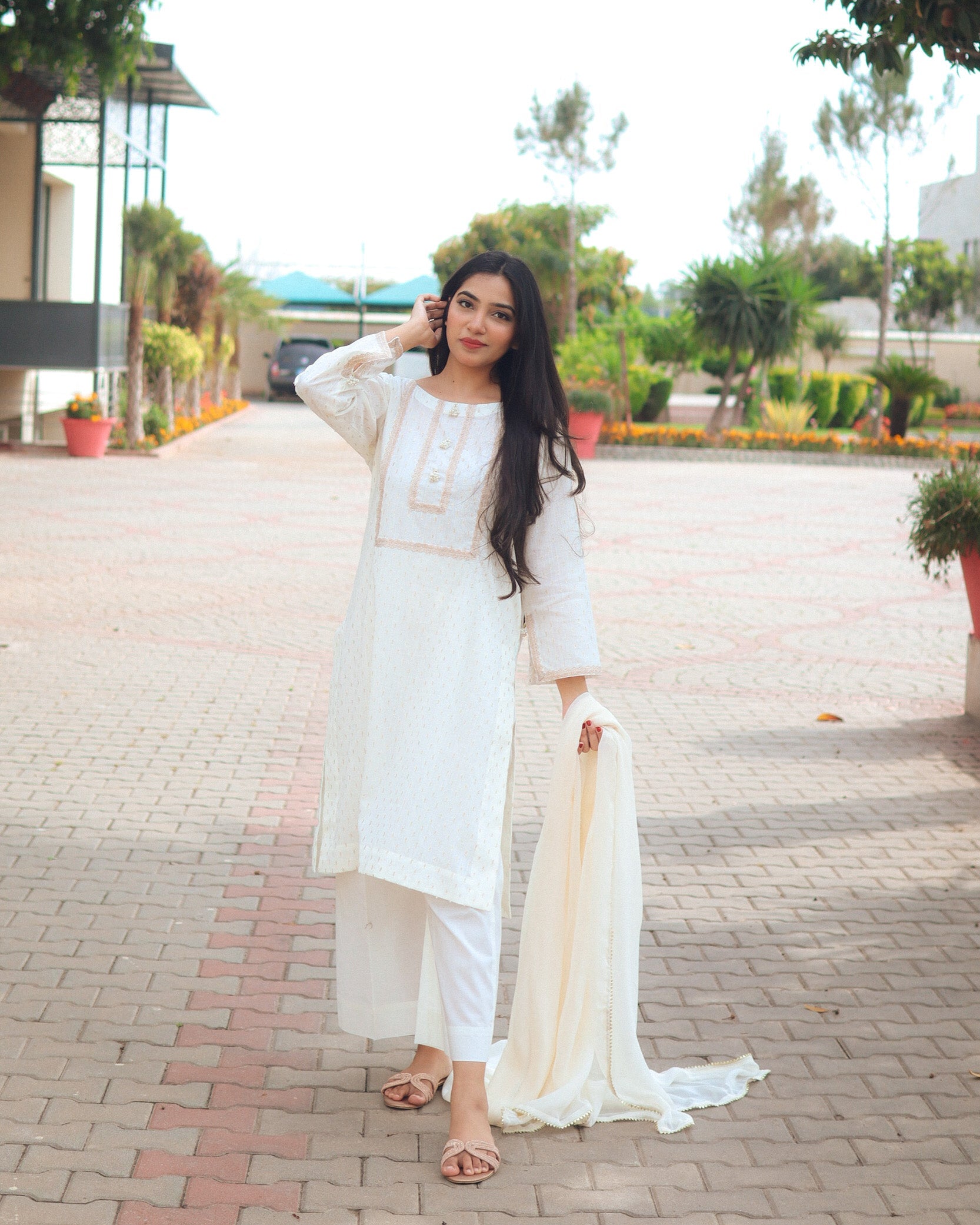 Noor-e-Safa