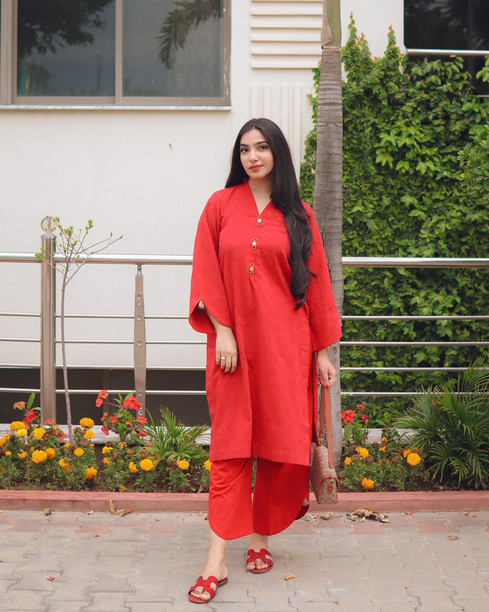 Surkh Khawab