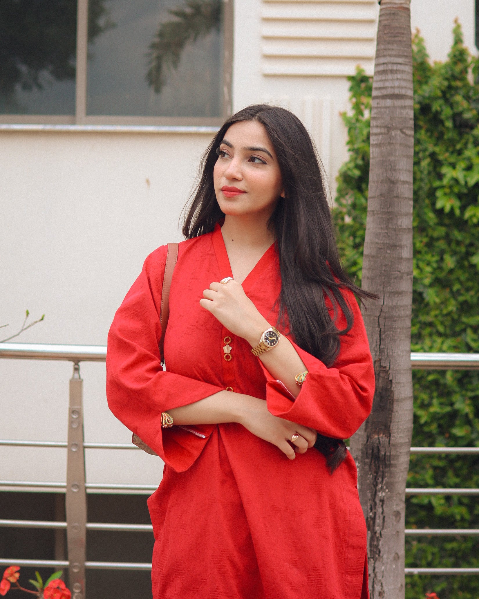 Surkh Khawab