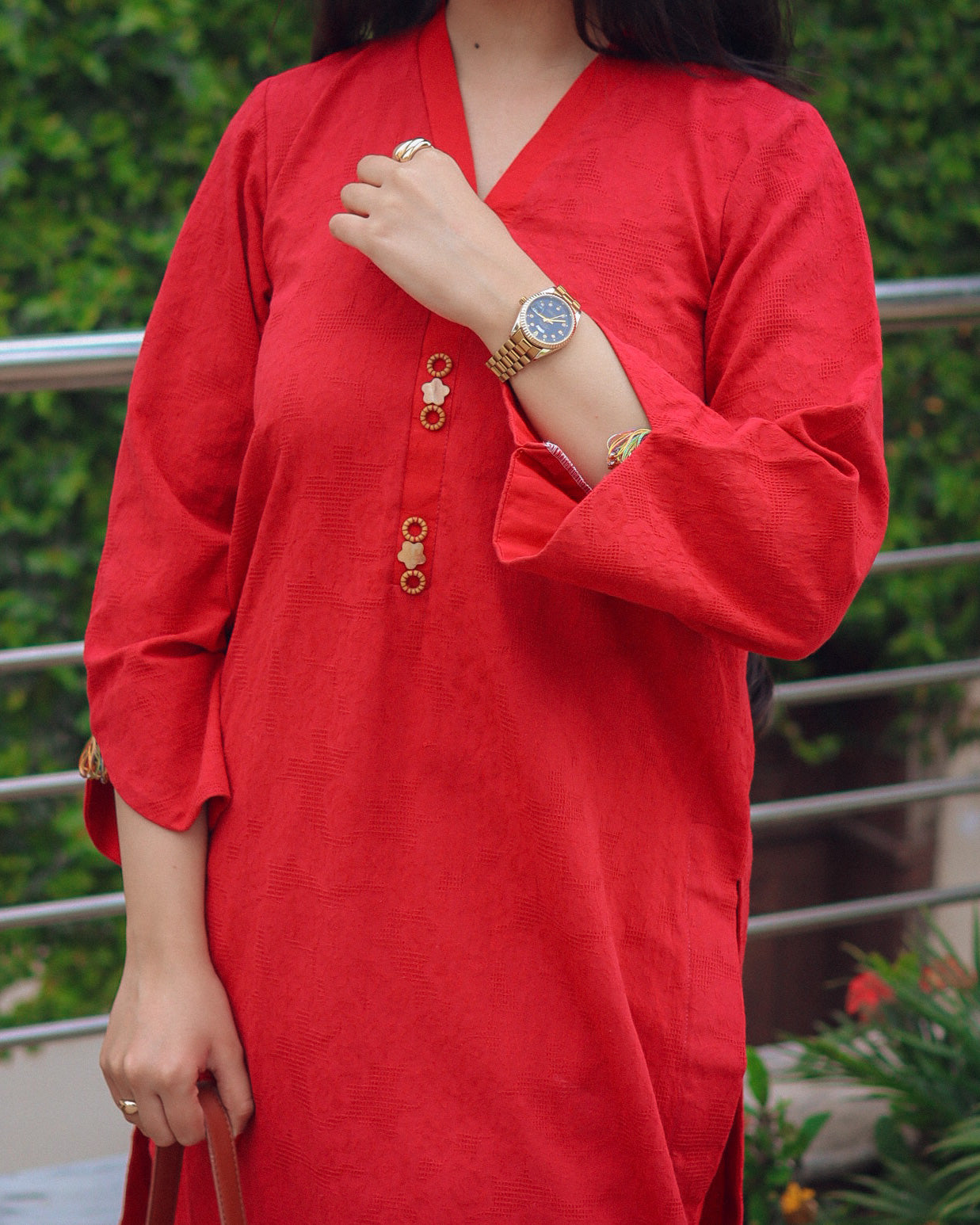 Surkh Khawab