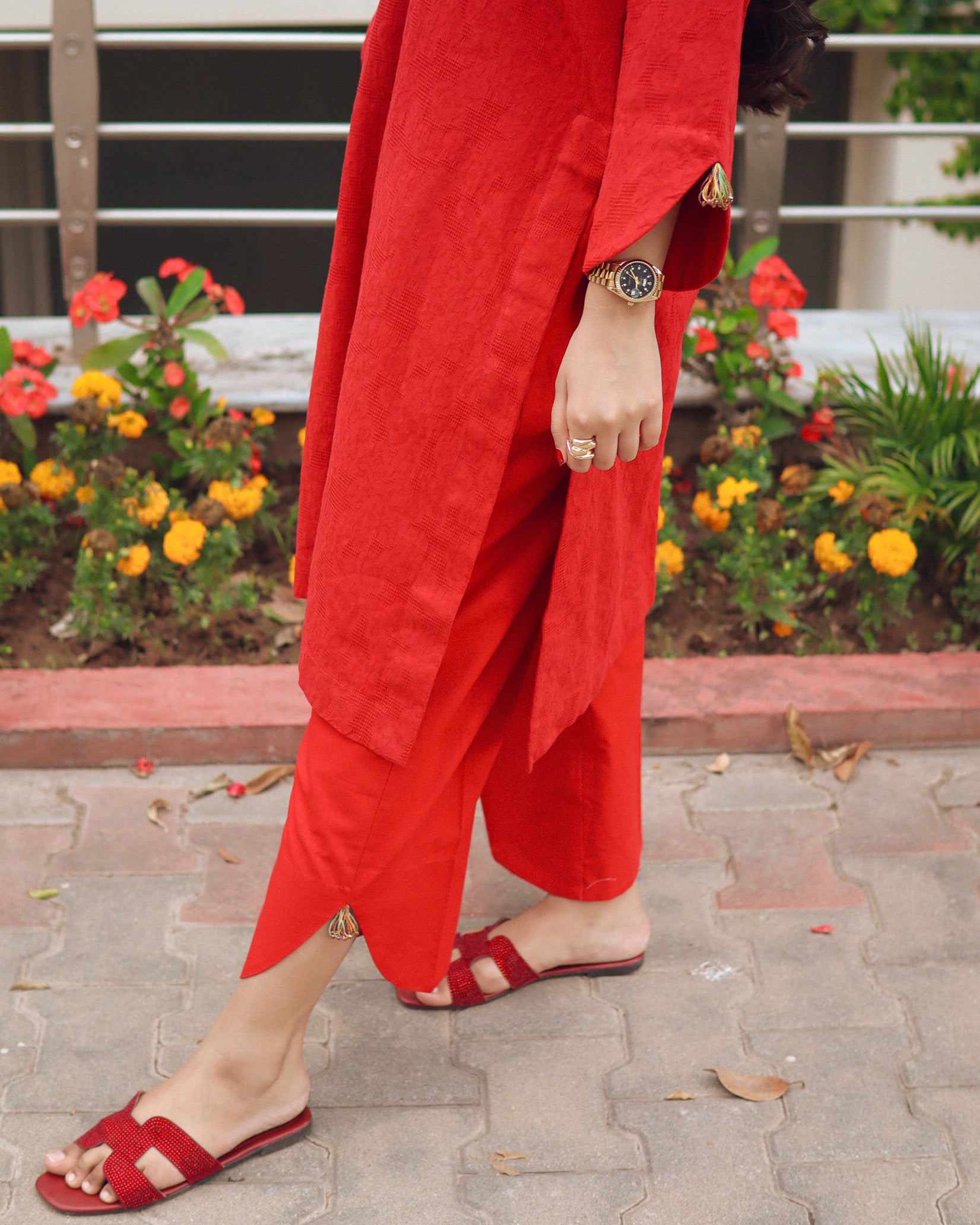 Surkh Khawab