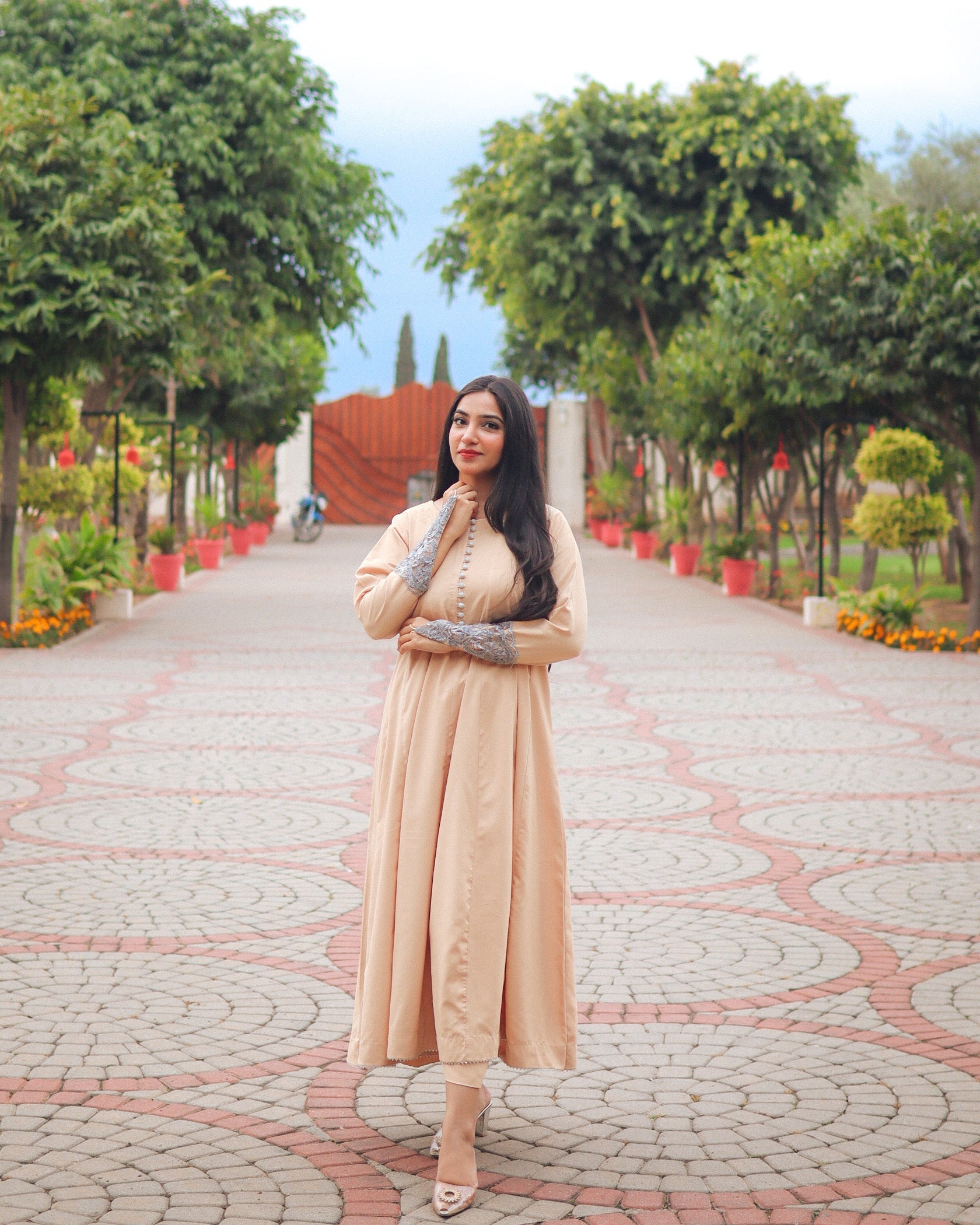 Reshmi Khawab