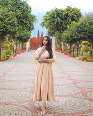 Reshmi Khawab