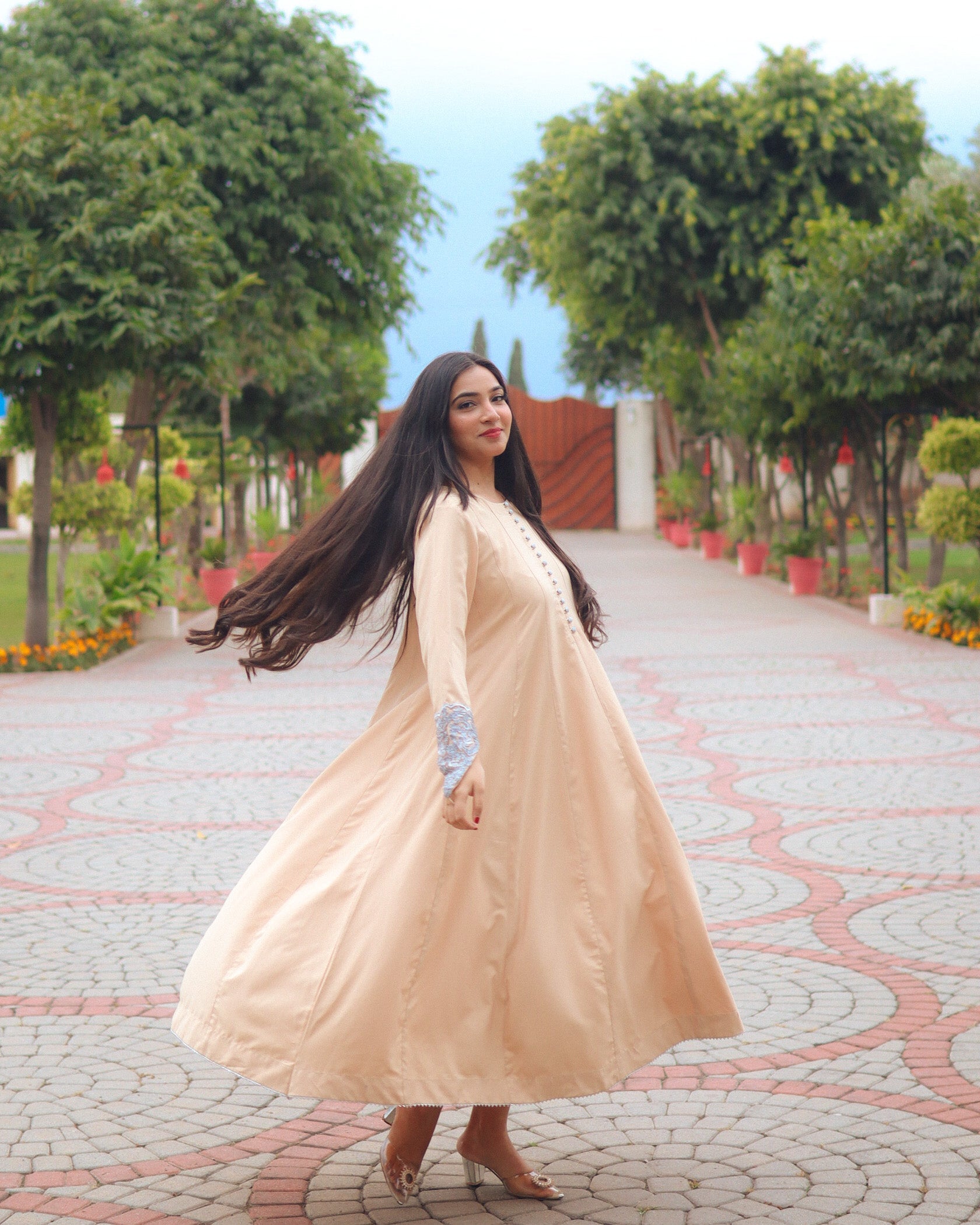 Reshmi Khawab