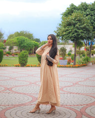 Reshmi Khawab