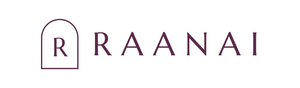 Raanai.pk