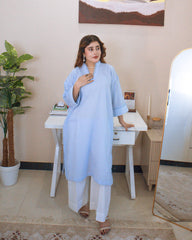 Zafarani-e-Khaas