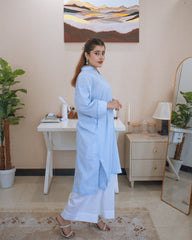 Zafarani-e-Khaas