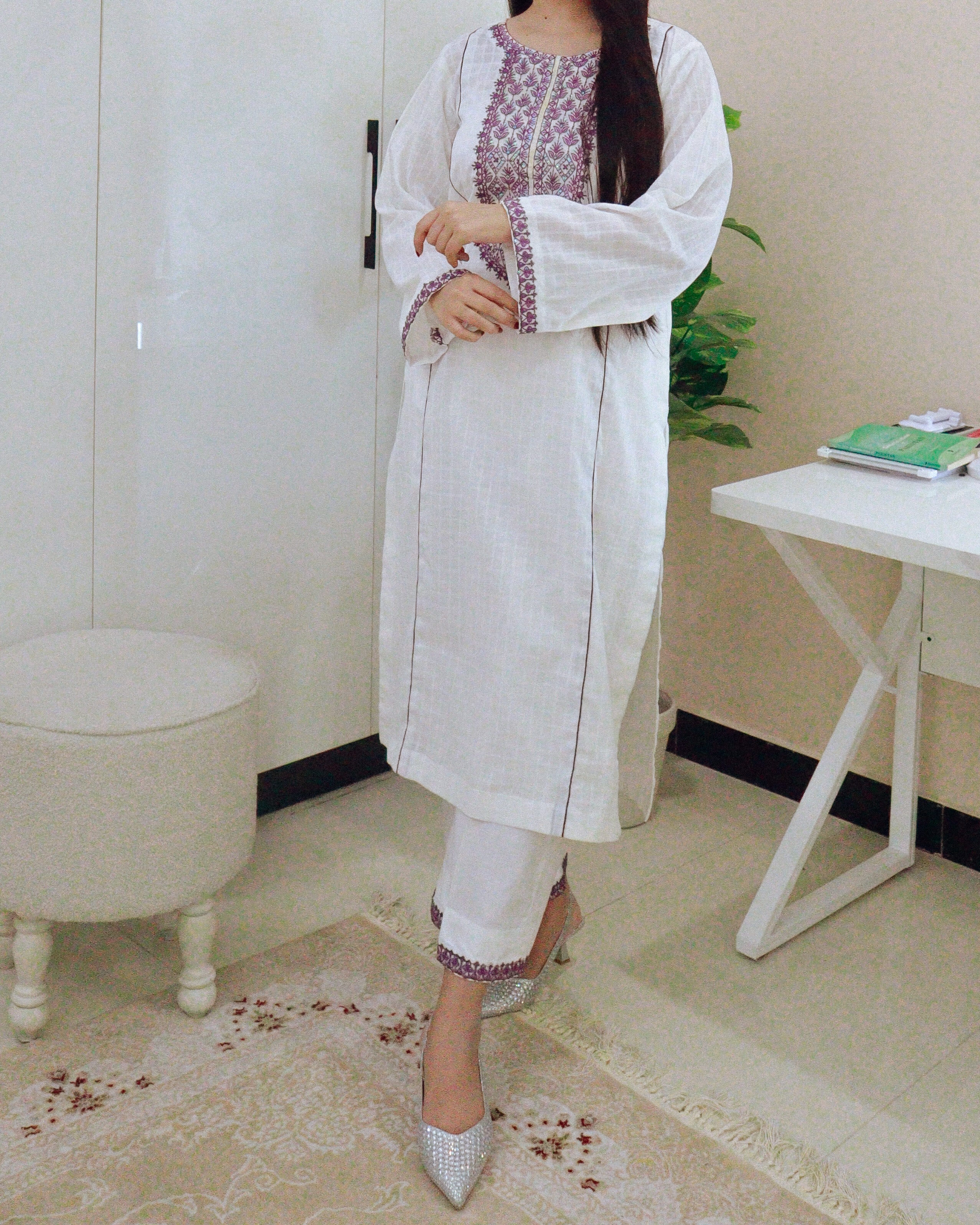 Noor-e-Sehar