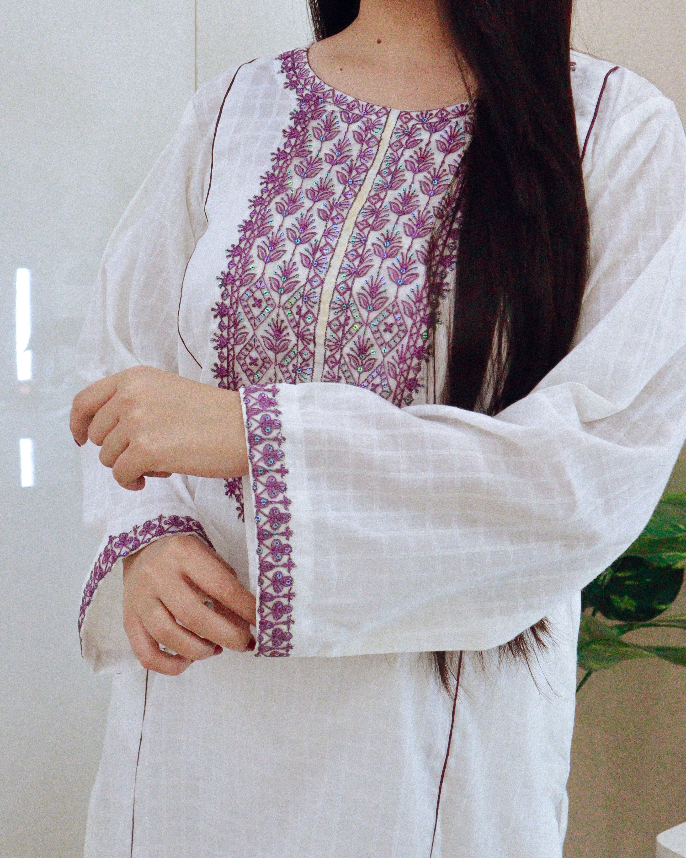 Noor-e-Sehar