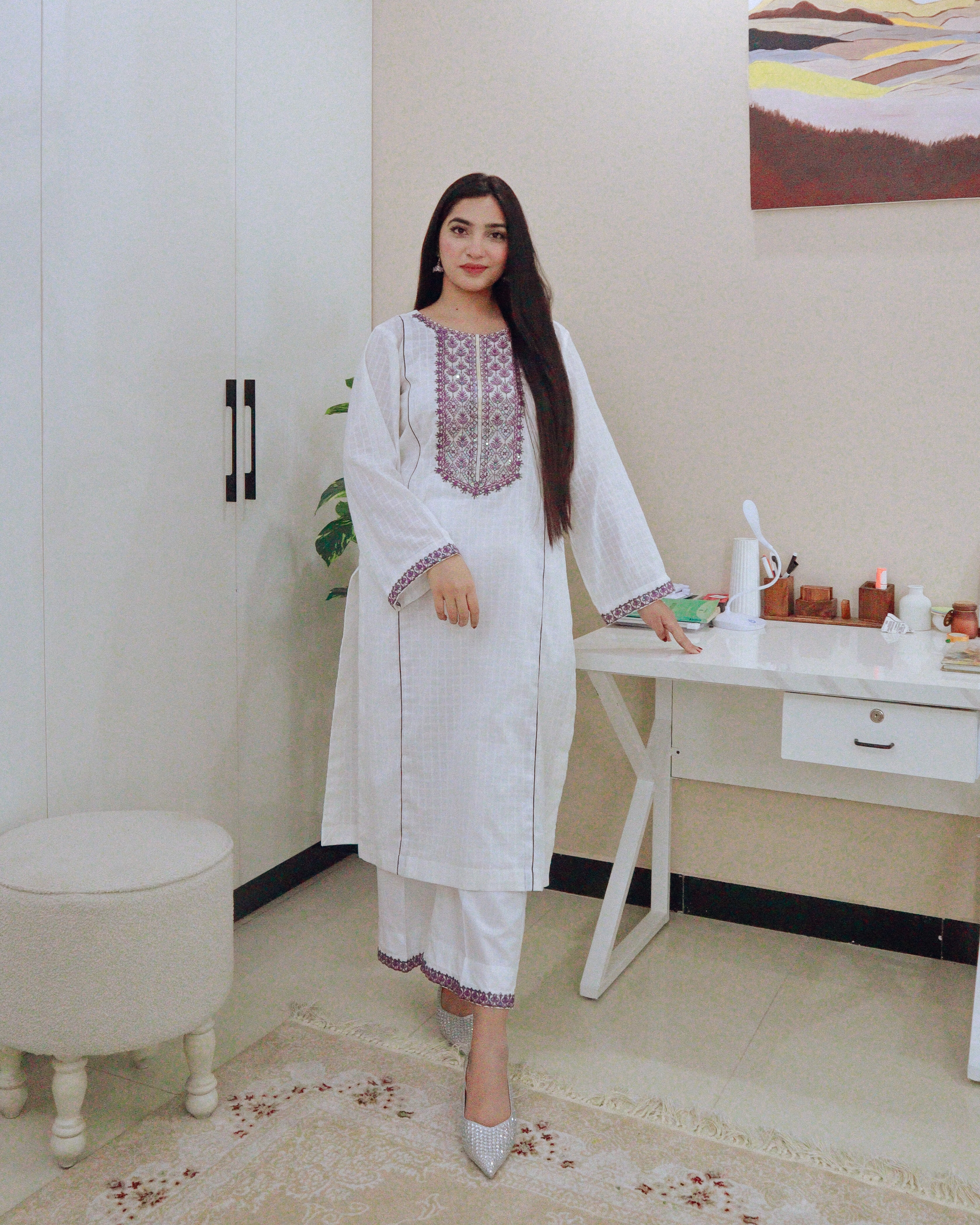 Noor-e-Sehar