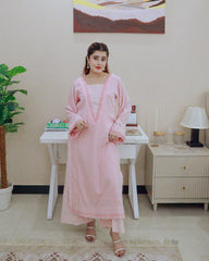 Mehtab-e-Gul