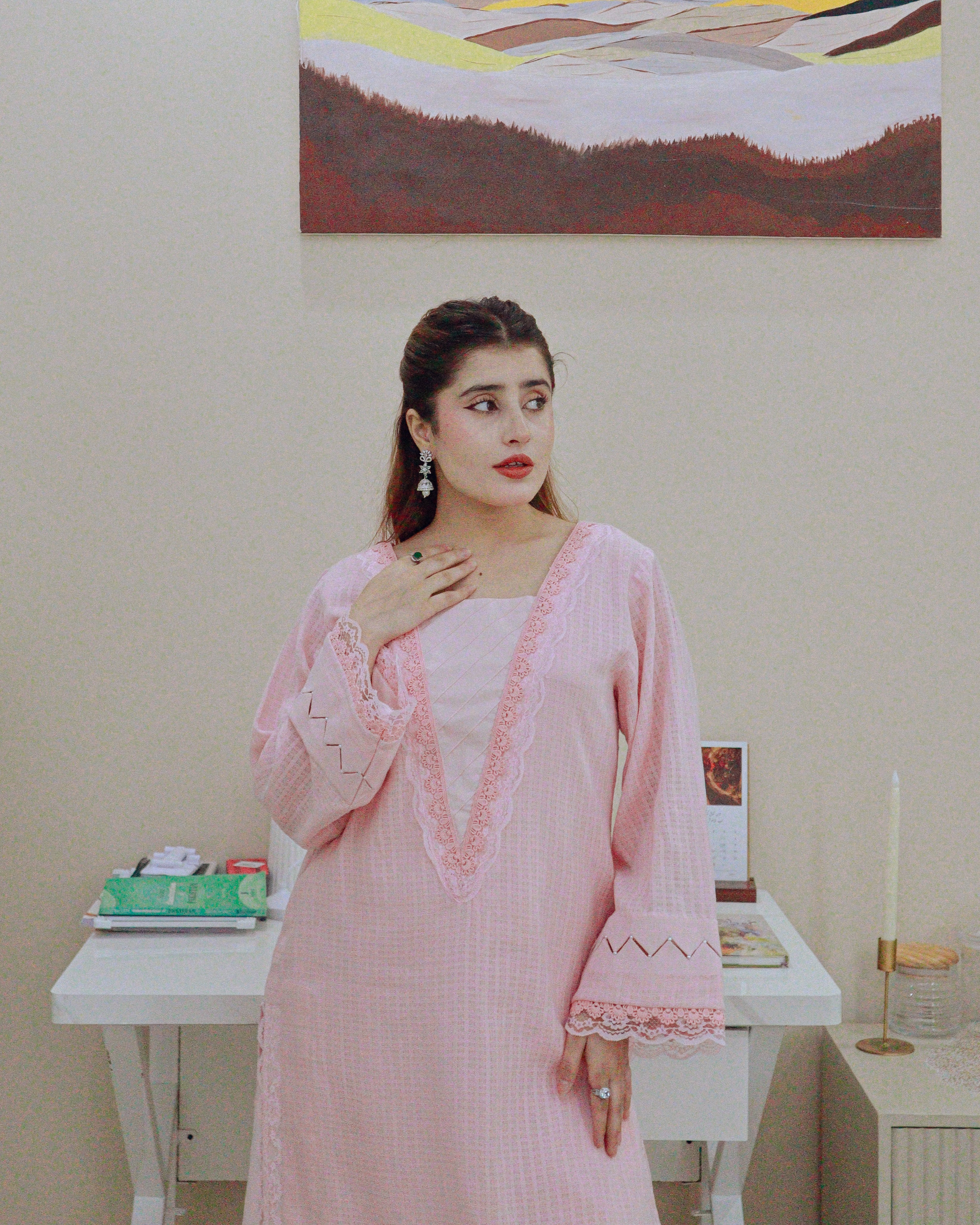 Mehtab-e-Gul
