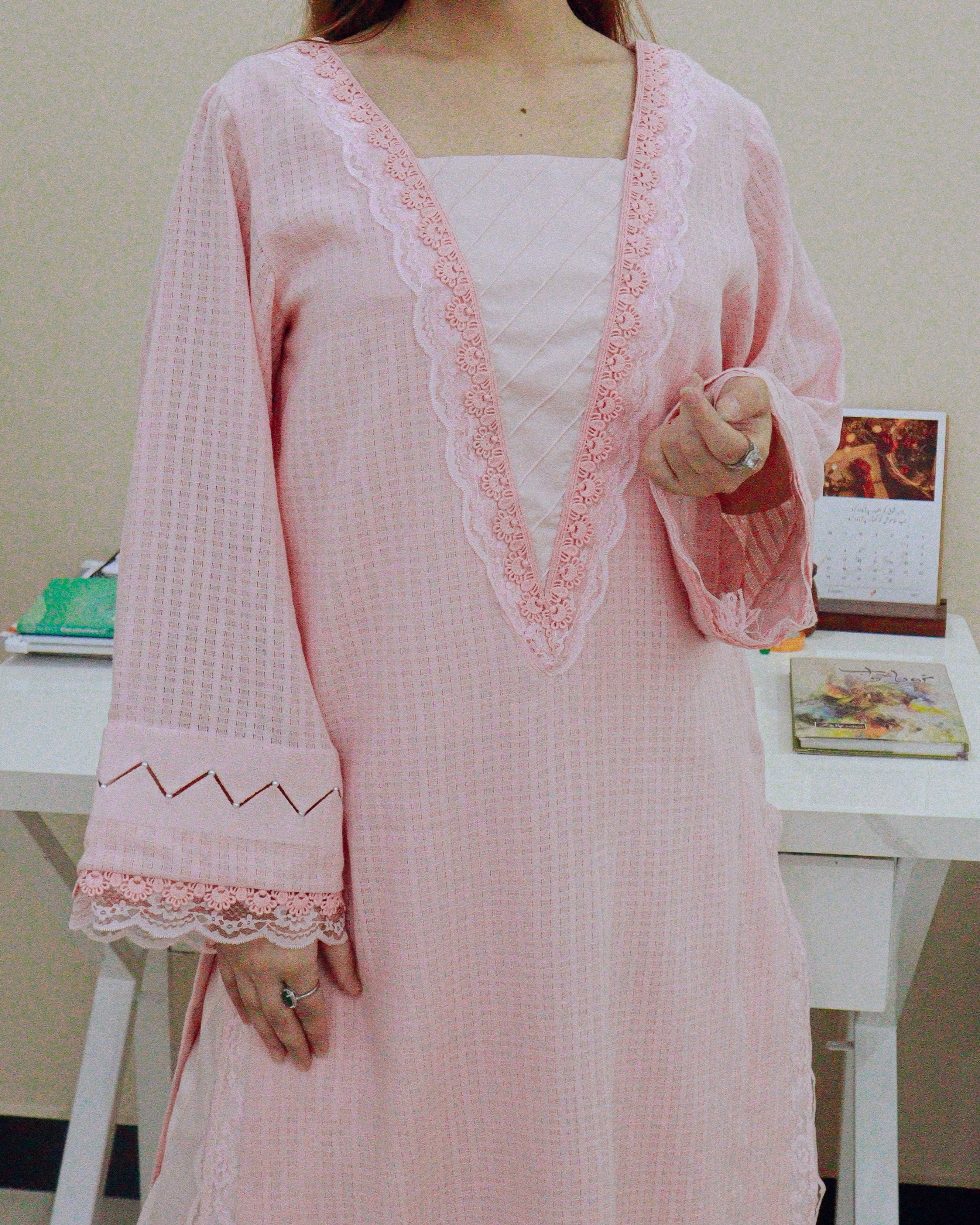 Mehtab-e-Gul