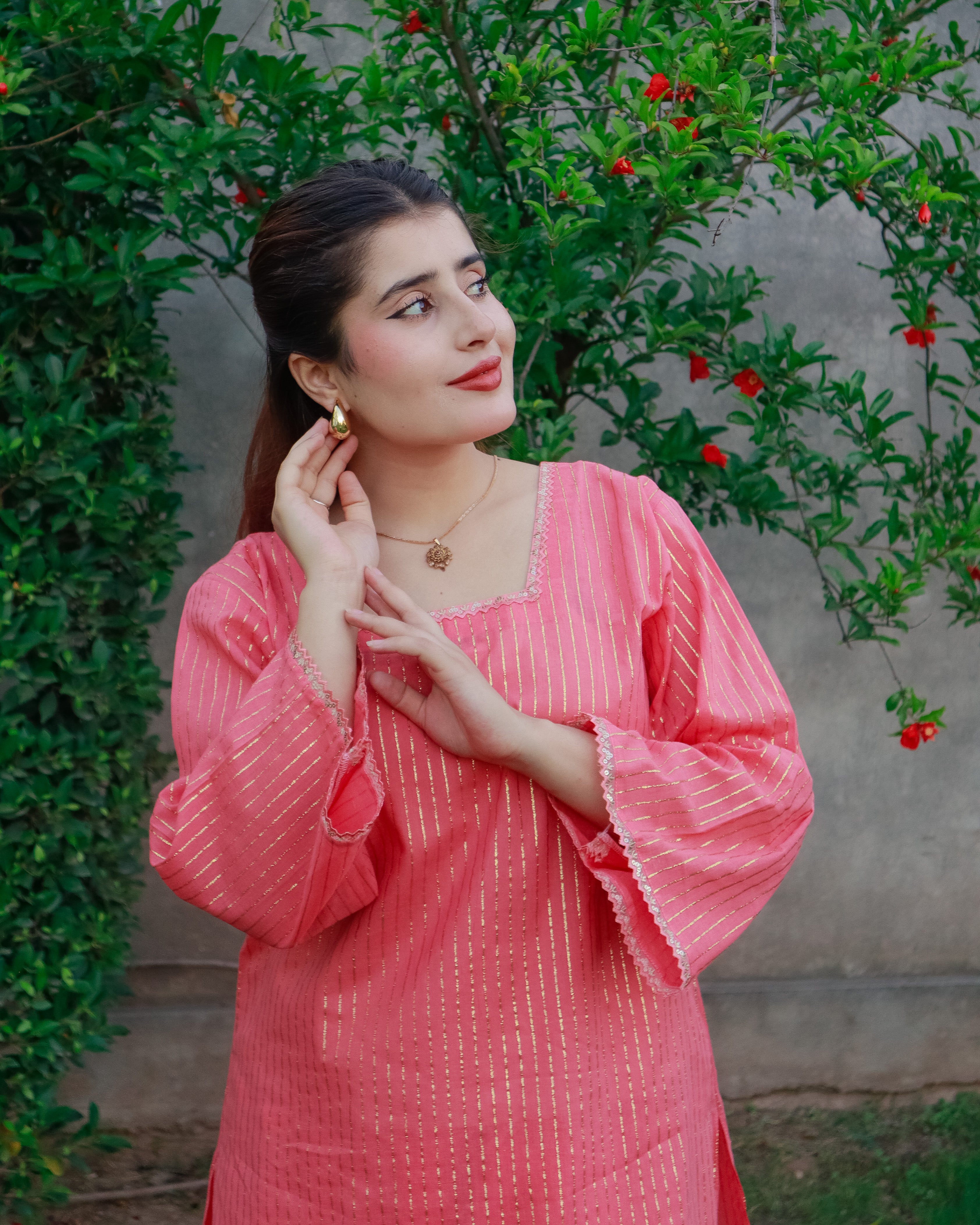 Naaz-e-Bahar