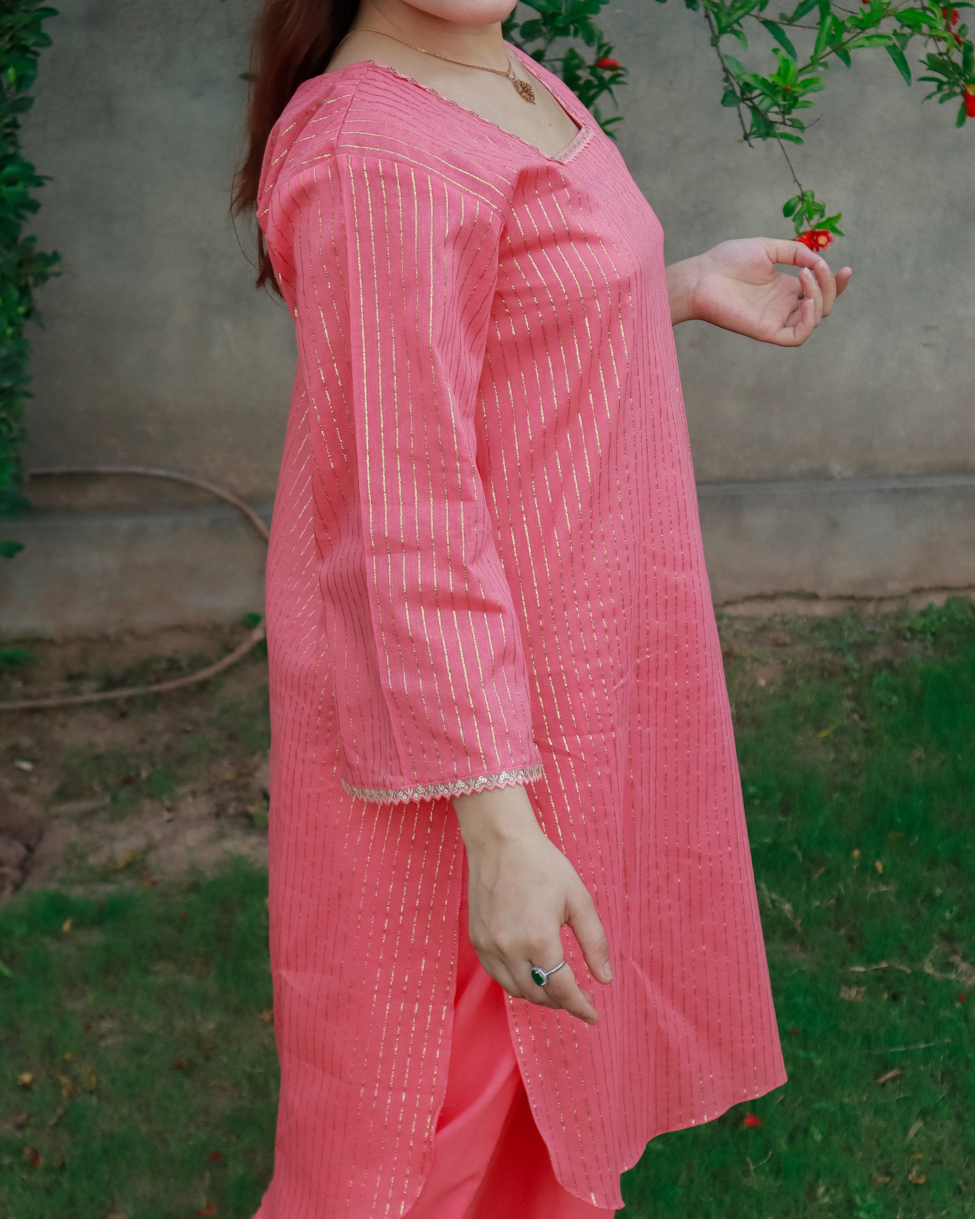 Naaz-e-Bahar