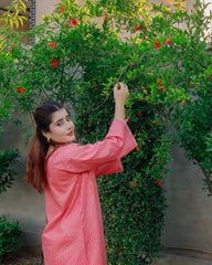 Naaz-e-Bahar