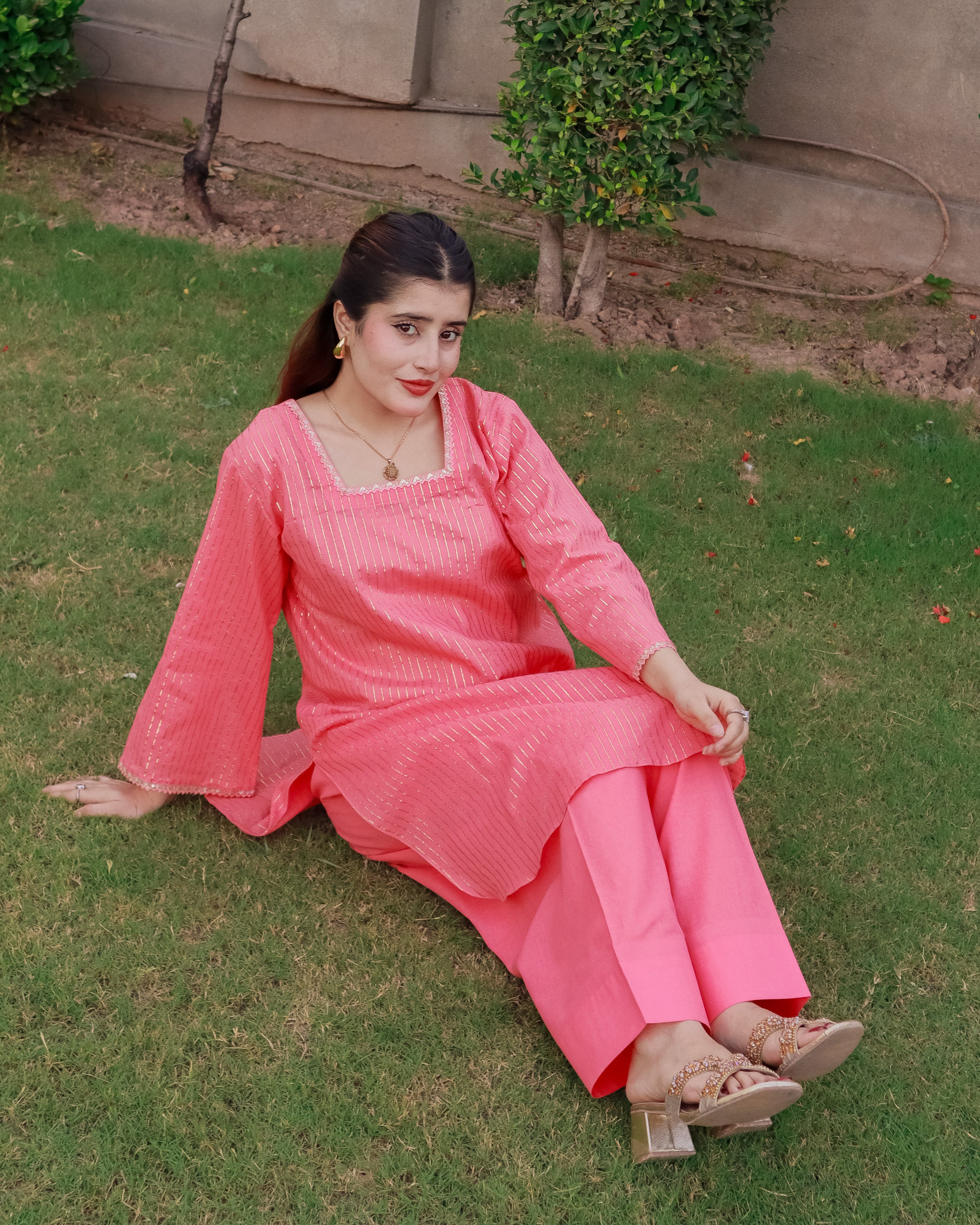 Naaz-e-Bahar