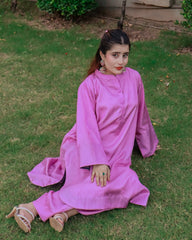 Zauq e gul