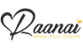 Raanai.pk
