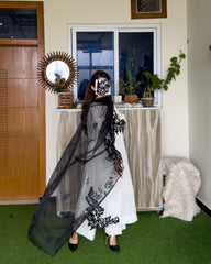 Noor-e-Moti