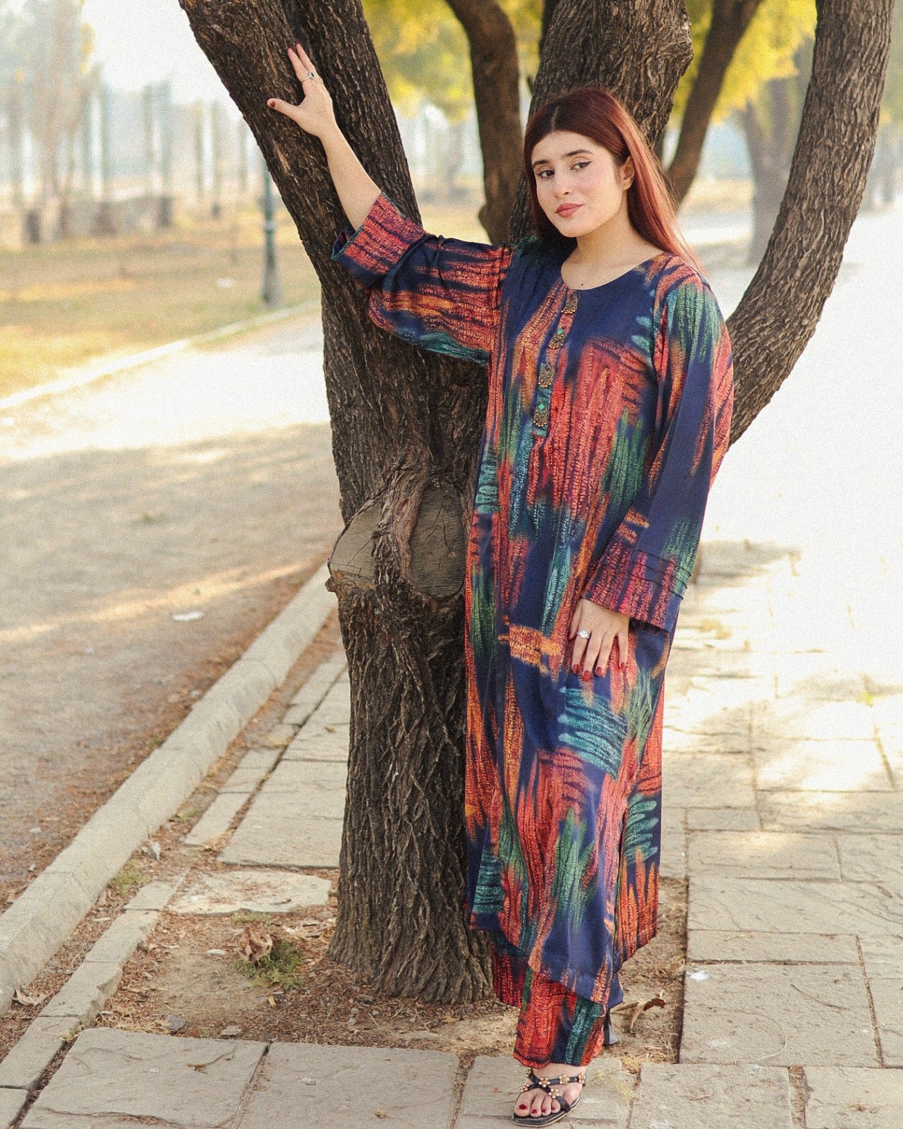 Afsana