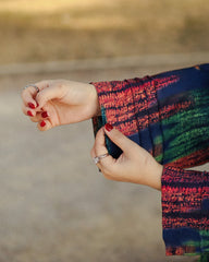 Afsana