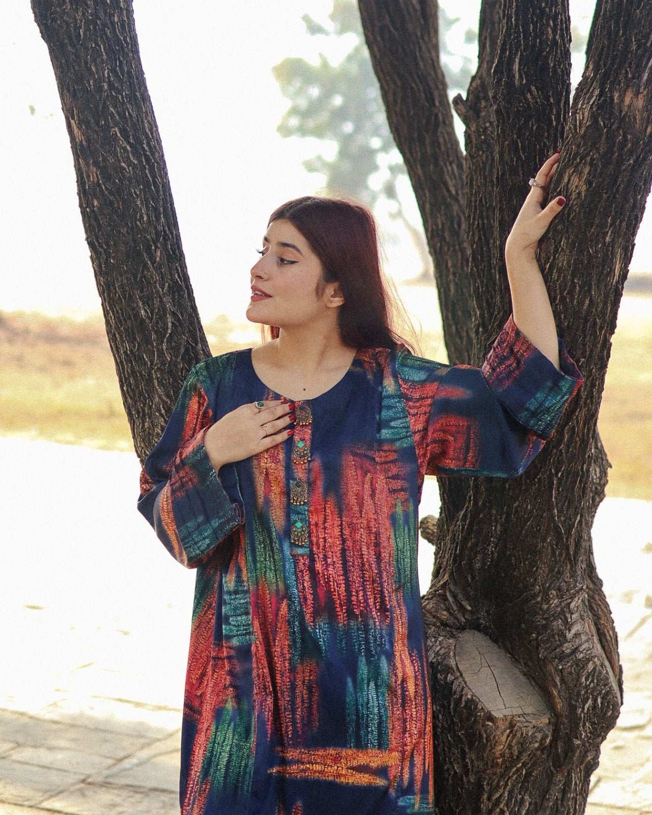 Afsana