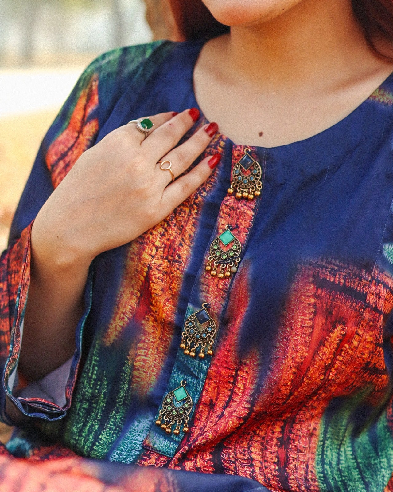 Afsana