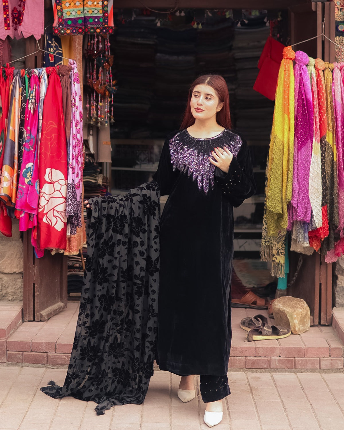 Noor-e-Shab