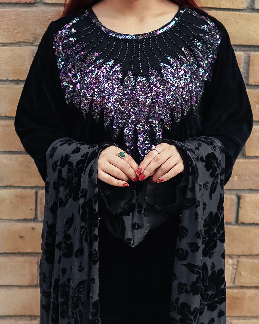 Noor-e-Shab